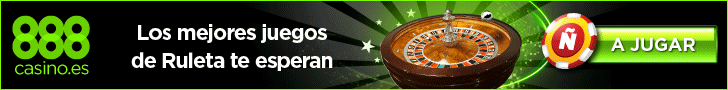 728x90 888casino.es Roulette